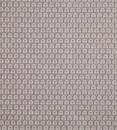 Bettina Fabric by Prestigious Textiles Fig Bettina Fabric by Prestigious Textiles Fig