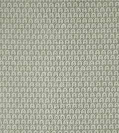 Bettina Fabric by Prestigious Textiles Olive Bettina Fabric by Prestigious Textiles Olive