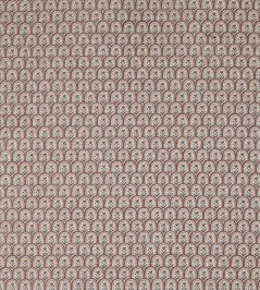 Bettina Fabric by Prestigious Textiles Sienna Bettina Fabric by Prestigious Textiles Sienna