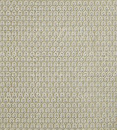Bettina Fabric by Prestigious Textiles Sunshine Bettina Fabric by Prestigious Textiles Sunshine