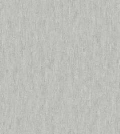 Betty Wallpaper by Borastapeter Grey Betty Wallpaper by Borastapeter Grey