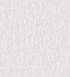 Betty Wallpaper by Borastapeter Light Grey Betty Wallpaper by Borastapeter Light Grey