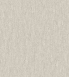 Betty Wallpaper by Borastapeter Sand Betty Wallpaper by Borastapeter Sand
