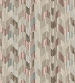 Betulle Wallpaper by Missoni Multi Betulle Wallpaper by Missoni Multi