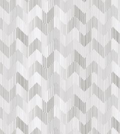 Betulle Wallpaper by Missoni Neutral Betulle Wallpaper by Missoni Neutral
