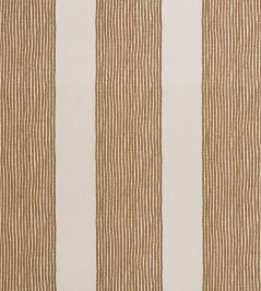Bia Fabric by Kai Bronze Bia Fabric by Kai Bronze