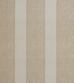 Bia Fabric by Kai Champagne Bia Fabric by Kai Champagne