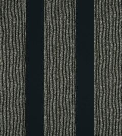 Bia Fabric by Kai Moonlight Bia Fabric by Kai Moonlight