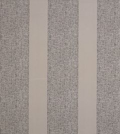 Bia Fabric by Kai Pumice Bia Fabric by Kai Pumice