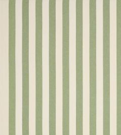 Biarritz Fabric by Manuel Canovas Amande Biarritz Fabric by Manuel Canovas Amande