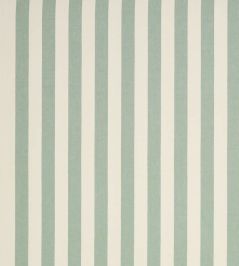 Biarritz Fabric by Manuel Canovas Celadon Biarritz Fabric by Manuel Canovas Celadon