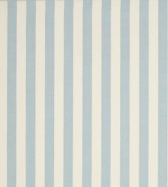 Biarritz Fabric by Manuel Canovas Ciel Biarritz Fabric by Manuel Canovas Ciel