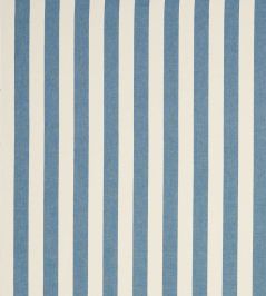 Biarritz Fabric by Manuel Canovas Mer Biarritz Fabric by Manuel Canovas Mer