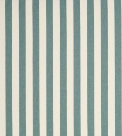 Biarritz Fabric by Manuel Canovas Paon Biarritz Fabric by Manuel Canovas Paon