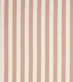Biarritz Fabric by Manuel Canovas Rose Ancien Biarritz Fabric by Manuel Canovas Rose Ancien