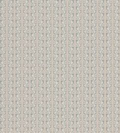 Bibury Fabric by GP & J Baker Blue Bibury Fabric by GP & J Baker Blue