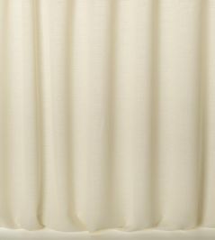 Biella Fabric by Nobilis Sand Biella Fabric by Nobilis Sand