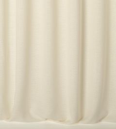 Biella Fabric by Nobilis Cream Biella Fabric by Nobilis Cream