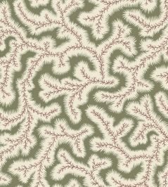 Big Dulcie Wallpaper by Ian Sanderson Briar Rose Big Dulcie Wallpaper by Ian Sanderson Briar Rose