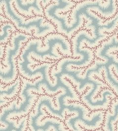 Big Dulcie Wallpaper by Ian Sanderson Havana Big Dulcie Wallpaper by Ian Sanderson Havana