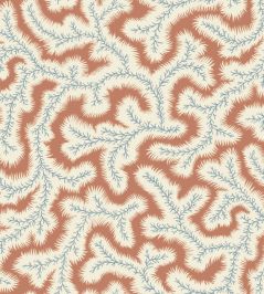 Big Dulcie Wallpaper by Ian Sanderson Maple Big Dulcie Wallpaper by Ian Sanderson Maple