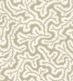 Big Dulcie Wallpaper by Ian Sanderson Portland Big Dulcie Wallpaper by Ian Sanderson Portland