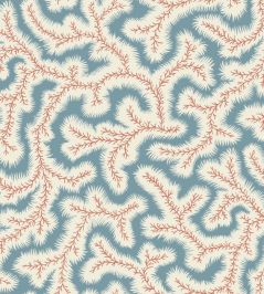 Big Dulcie Wallpaper by Ian Sanderson Ravenna Big Dulcie Wallpaper by Ian Sanderson Ravenna
