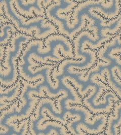 Big Dulcie Wallpaper by Ian Sanderson River Big Dulcie Wallpaper by Ian Sanderson River