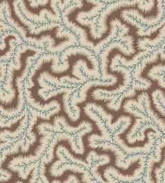 Big Dulcie Wallpaper by Ian Sanderson Shaker Big Dulcie Wallpaper by Ian Sanderson Shaker