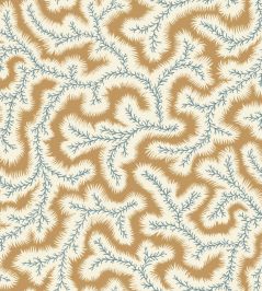 Big Dulcie Wallpaper by Ian Sanderson Stilton Big Dulcie Wallpaper by Ian Sanderson Stilton