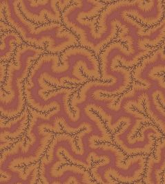 Big Dulcie Wallpaper by Ian Sanderson Tamarind Big Dulcie Wallpaper by Ian Sanderson Tamarind