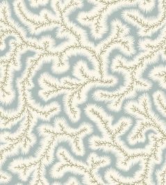 Big Dulcie Wallpaper by Ian Sanderson Thyme Big Dulcie Wallpaper by Ian Sanderson Thyme