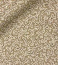 Big Dulcie Linen Fabric by Ian Sanderson Portland Big Dulcie Linen Fabric by Ian Sanderson Portland