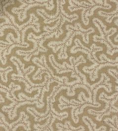 Big Dulcie Linen Fabric by Ian Sanderson Portland Big Dulcie Linen Fabric by Ian Sanderson Portland