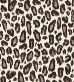 Big Kat Wallpaper by Woodchip & Magnolia Brunette Big Kat Wallpaper by Woodchip & Magnolia Brunette