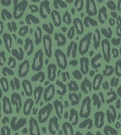 Big Kat Wallpaper by Woodchip & Magnolia Moss Big Kat Wallpaper by Woodchip & Magnolia Moss