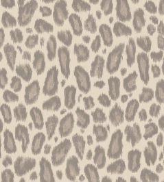 Big Kat Wallpaper by Woodchip & Magnolia Oyster Big Kat Wallpaper by Woodchip & Magnolia Oyster