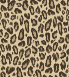 Big Kat Wallpaper by Woodchip & Magnolia Tawny Big Kat Wallpaper by Woodchip & Magnolia Tawny