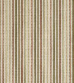 Bilberry Fabric by Prestigious Textiles Autumn Bilberry Fabric by Prestigious Textiles Autumn