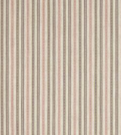 Bilberry Fabric by Prestigious Textiles Spring Bilberry Fabric by Prestigious Textiles Spring