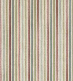 Bilberry Fabric by Prestigious Textiles Summer Bilberry Fabric by Prestigious Textiles Summer