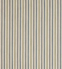 Bilberry Fabric by Prestigious Textiles Winter Bilberry Fabric by Prestigious Textiles Winter