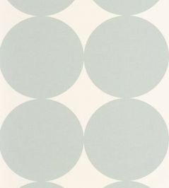 Billy Wallpaper by Caselio Bleu Billy Wallpaper by Caselio Bleu
