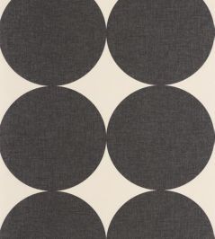Billy Wallpaper by Caselio Noir Billy Wallpaper by Caselio Noir