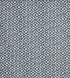 Billy Fabric by Prestigious Textiles Bluebell Billy Fabric by Prestigious Textiles Bluebell