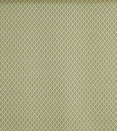 Billy Fabric by Prestigious Textiles Cucumber Billy Fabric by Prestigious Textiles Cucumber