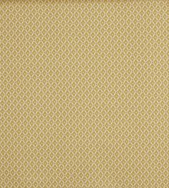 Billy Fabric by Prestigious Textiles Honey Billy Fabric by Prestigious Textiles Honey