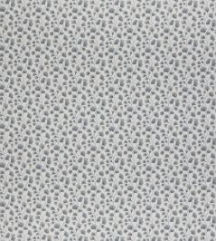 Biloba Fabric by Clarke & Clarke Mineral Biloba Fabric by Clarke & Clarke Mineral