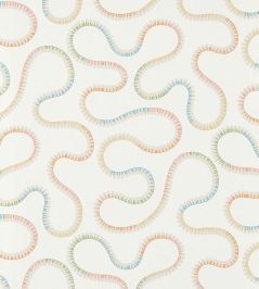 Bimble Wallpaper by Scion Spectrum Bimble Wallpaper by Scion Spectrum
