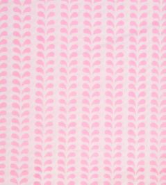 Bindi Fabric by Molly Mahon Pink Bindi Fabric by Molly Mahon Pink